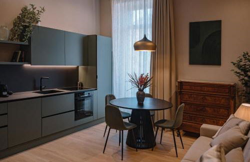 Floris & Silva Apartments - Foto 3