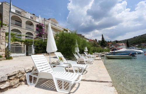 Seaside Apartments Antičević - Photo 6