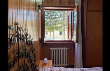 Pescocostanzo s Home park&garden - Foto 18