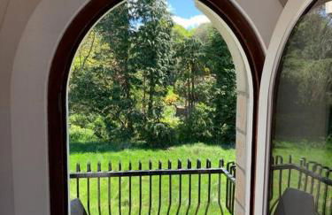 Old Schoolhouse, Galgorm (Annexe) - Foto 53