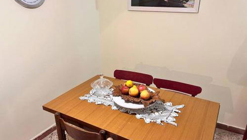 Sharon's Dream House - Photo 2