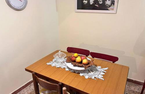 Sharon's Dream House - Photo 2