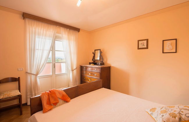 Air-conditioned Flat With Pool and Wellness Area - Foto 4