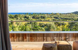 Villa Santa Lucia Di Fautea - Foto 36