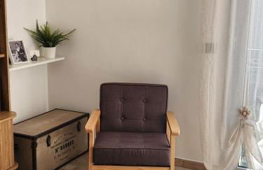 Cannes Paradis - Foto 34