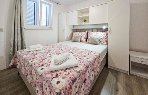 Holiday Home Vinovac by Interhome - Foto 16