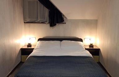 Apartaments Gory - Foto 19