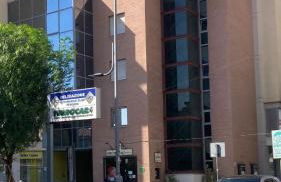 Casa Di Luce - Foto 40