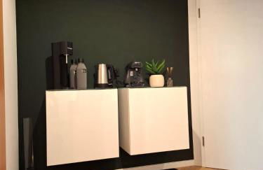 Select-Home 5 - Entspannen & Wohlfühlen am Stausee - Foto 9