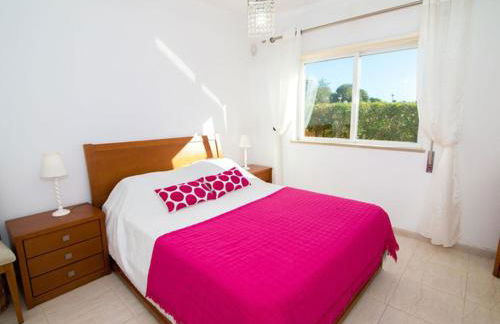 Oasis Parque Home 187 - Foto 8