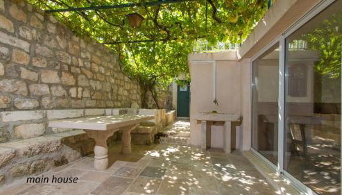 Country house Oslje by Villas Guide - Foto 5