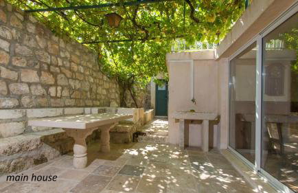 Country house Oslje by Villas Guide - Foto 5