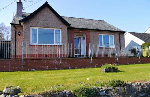 Springfield - Foto 1