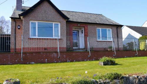 Springfield - Foto 1