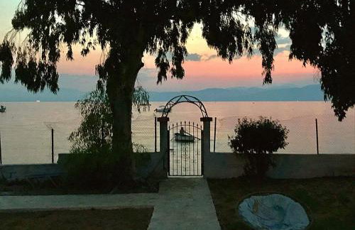 LeMaMi Seafront Bungalows - Foto 4