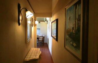 La Casa delle Rose - Photo 64