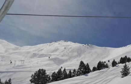 Pleta del Mon - Photo 21