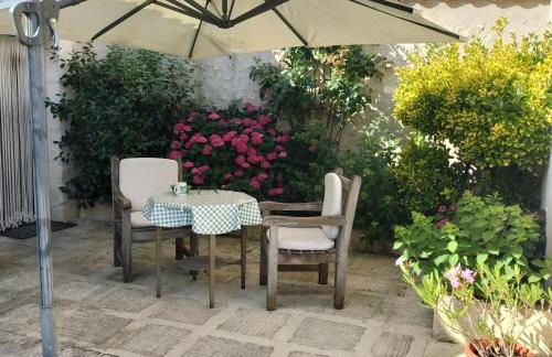 Great house in rural vicinity - Foto 16