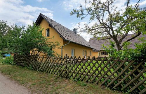 Die Spreewaldbetten - Bauernhof - Photo 7