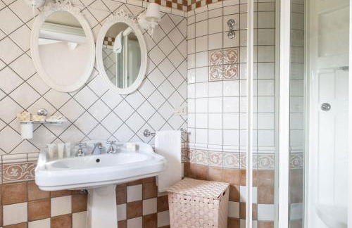 Villa Zelma - Foto 21