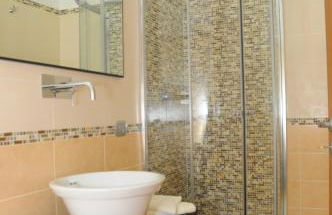 Casa Vacanze Li Galli - Foto 55