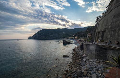 Villa Tanca With AC, Terrace and Views - Foto 49