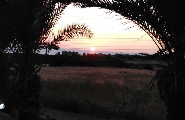 Coral Garden Villa !! - Photo 49