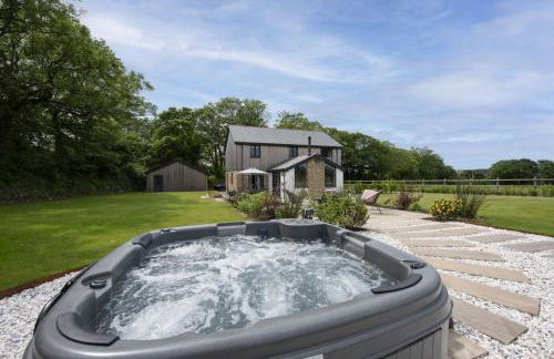 Highfield Barton - Foto 45