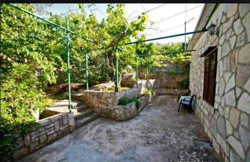 Vila Marijeta - Foto 11