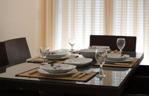 Melenia Residences for Family Holidays by the Beach - Photo 28