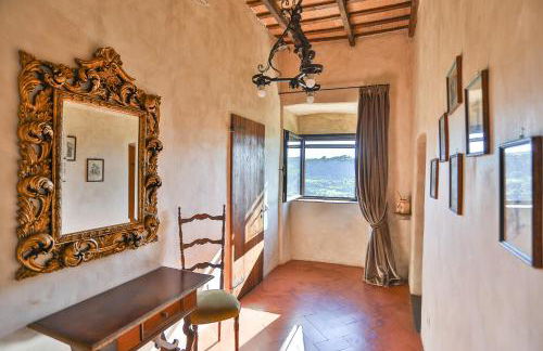 Torre Collevento Luxury Villa - Foto 26