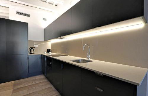 ClassBedroom Port Ramblas - Photo 23