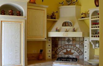 la Chiave di Giano - Photo 6