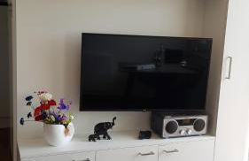 Am Ufersteig-I - Foto 9