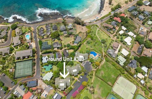 Manualoha 303 - Foto 29