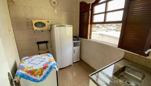 Elite Flat - Photo 4