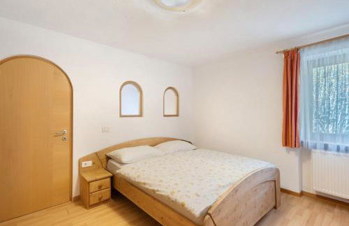 Hatzlhof Appartements - Foto 30