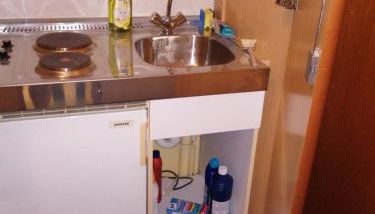 apartment Lampertheim - Foto 4