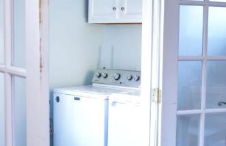 Modern & Centrally Located Stay at Calypso Dreams - Foto 48