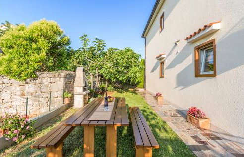 Apartment Porec Ii - Foto 1