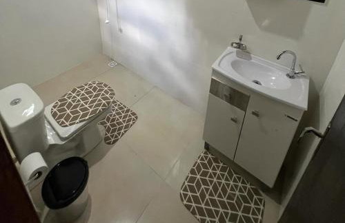 Pousada vô ze - Foto 6