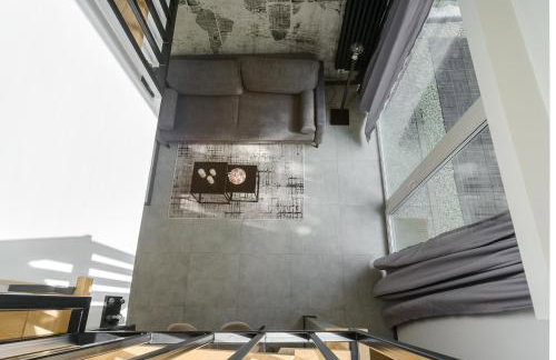 Olbrachta 24 - Close to metro - P&O Apartments - Foto 40