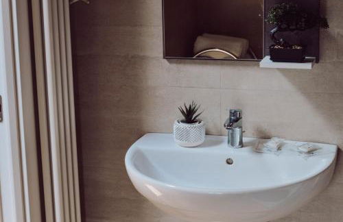 [Historic Center] Charming Apartment Free Wi-Fi - Foto 14