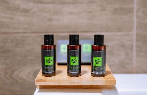 Ktima Papaoikonomou 2 - Foto 46