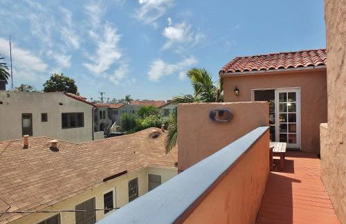 La Brisa - One Block from the Beach - Foto 80