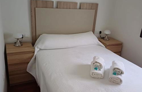 Lyrioshomes Apartamento Filpo Rojas , Sevilla - Foto 7