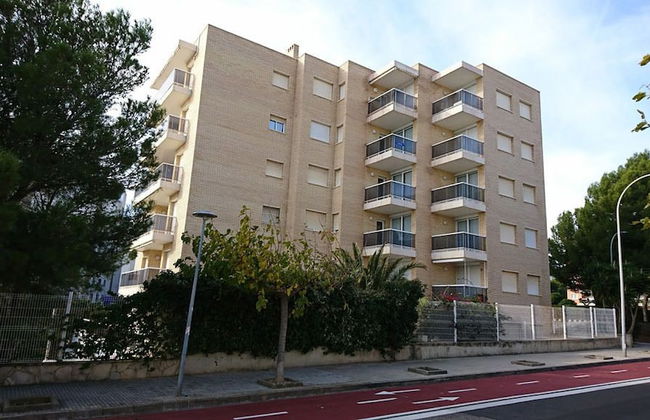 Joyapartments la Joya - Photo 19
