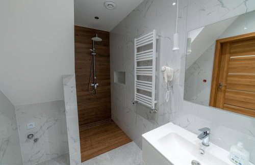 Ostoja Tatary Agroturystyka - Foto 25