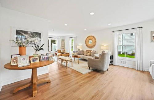 Sea Girt Beach House - Foto 9