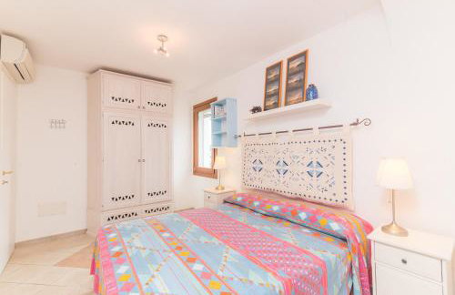 Villa Bella - Foto 11